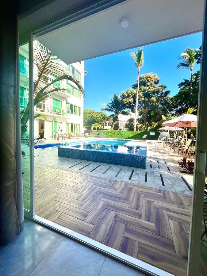 Apartment Gran Palma Residencial