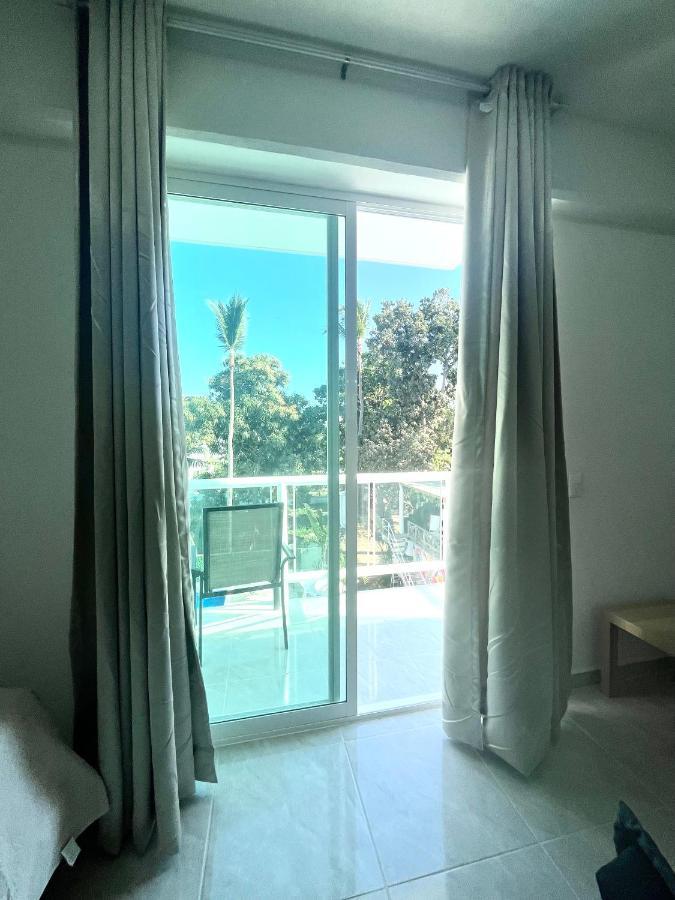 Gran Palma Residencial Acapulco