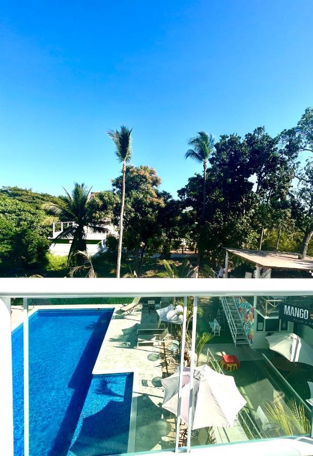 Gran Palma Residencial *