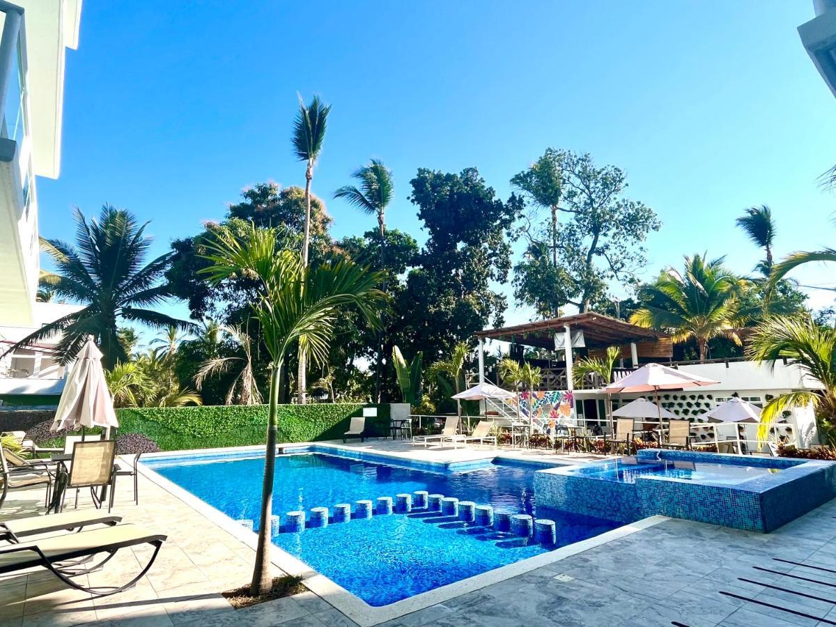 Apartment Gran Palma Residencial Acapulco