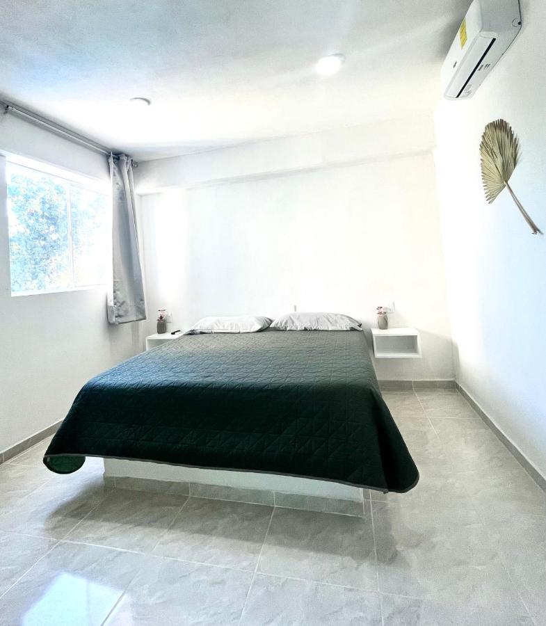 Gran Palma Residencial Acapulco