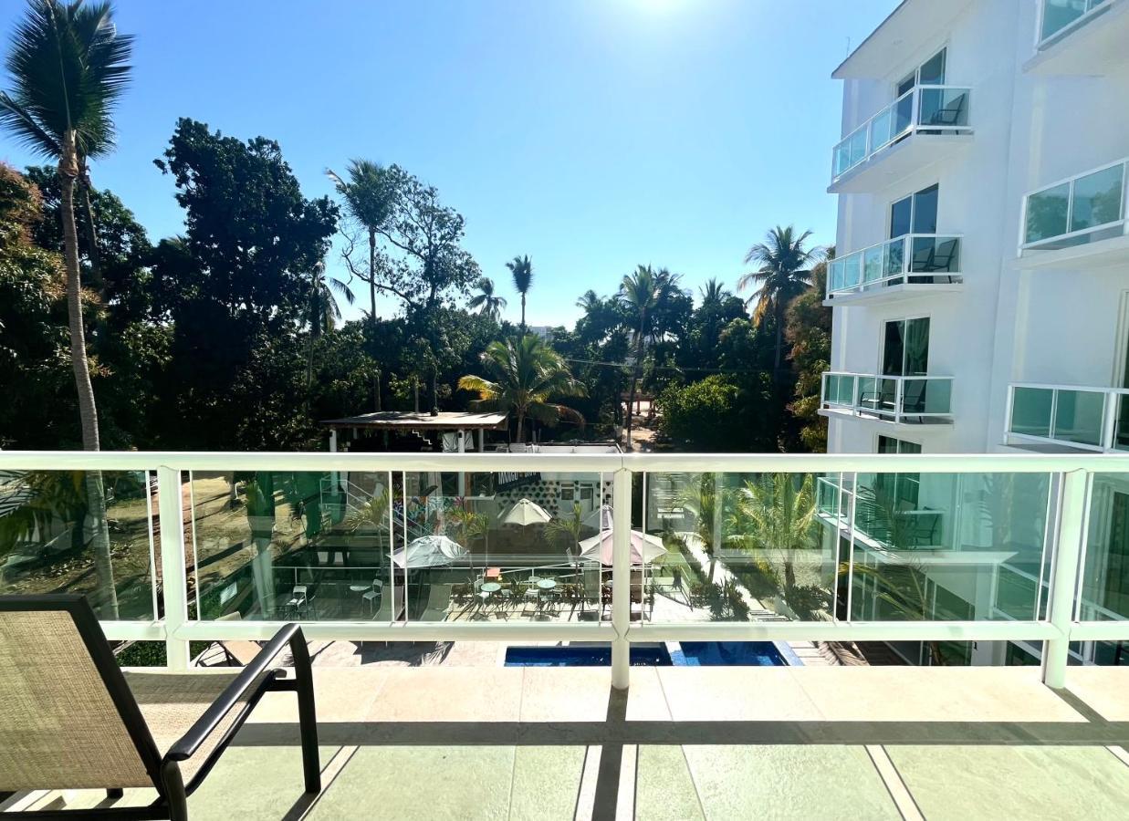 Gran Palma Residencial *